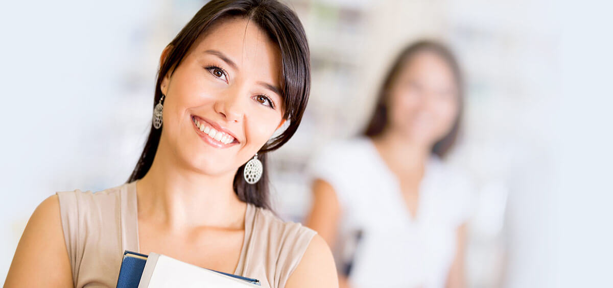 Healthcare Administration