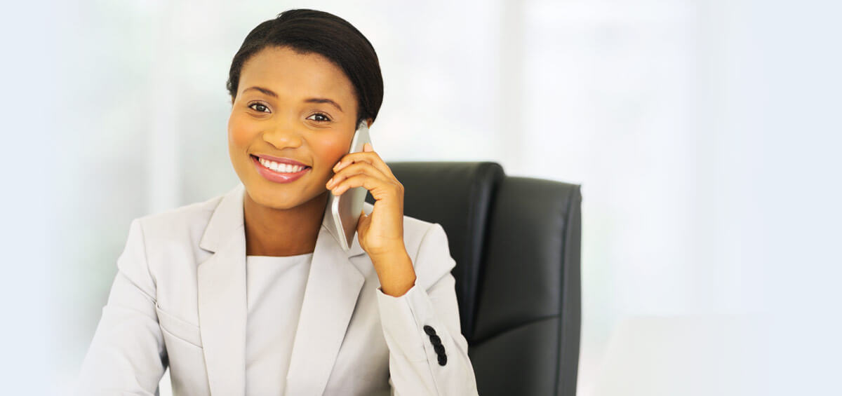 Medical Administrative Specialist
