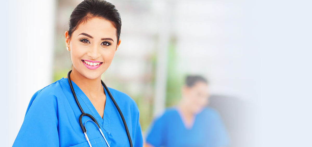 Medical Assistant