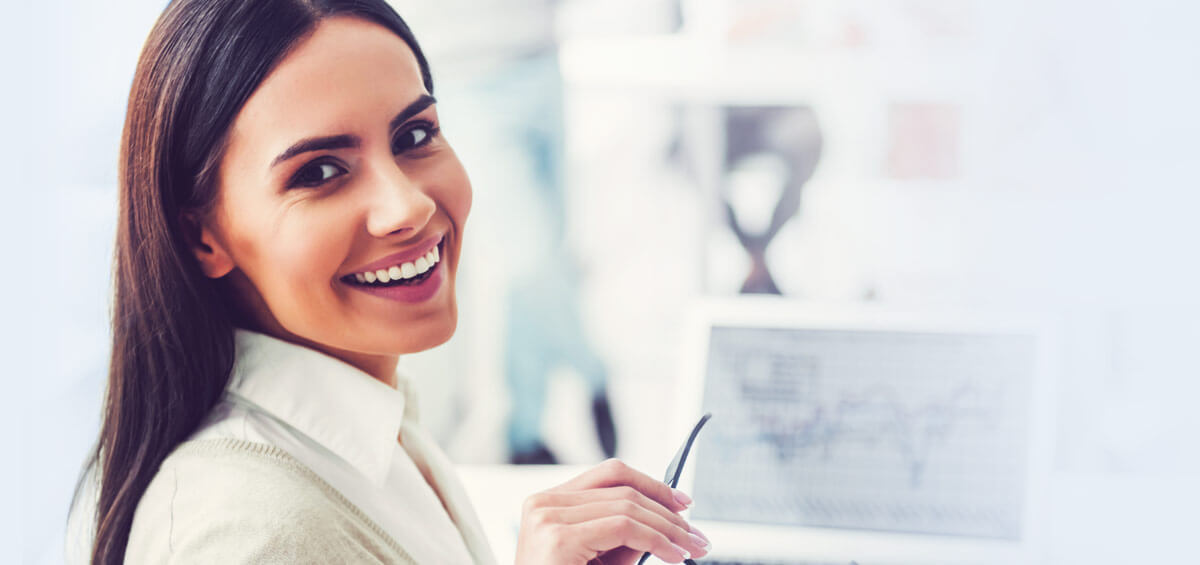 Medical Billing Coding