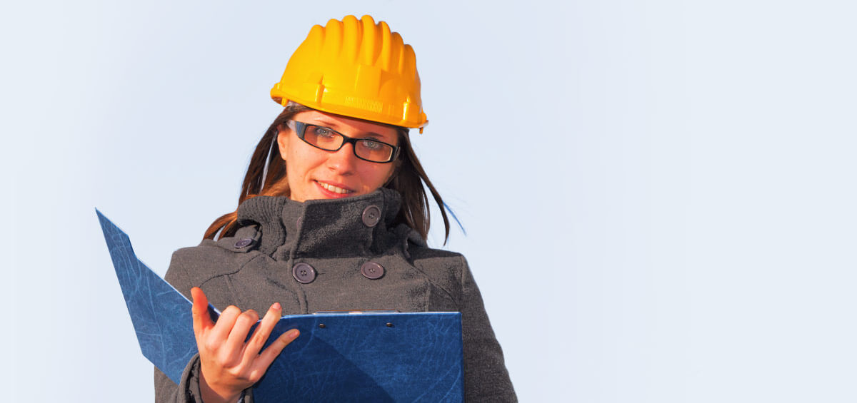 Solar Energy Technician